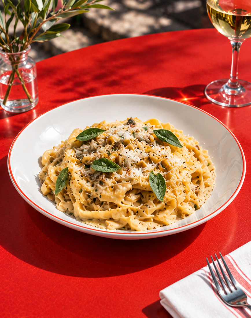 Pasta 2
